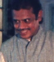 Bimal Deb